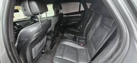 Обява за продажба на BMW X6 3.5d x-drive ~26 000 лв. - изображение 11 | Auto.bg Обява за продажба на BMW X6 3.5d x-drive ~26 000 лв. - изображение 11