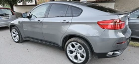 Обява за продажба на BMW X6 3.5d x-drive ~26 000 лв. - изображение 3 | Auto.bg Обява за продажба на BMW X6 3.5d x-drive ~26 000 лв. - изображение 3