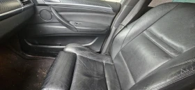 Обява за продажба на BMW X6 3.5d x-drive ~26 000 лв. - изображение 9 | Auto.bg Обява за продажба на BMW X6 3.5d x-drive ~26 000 лв. - изображение 9