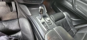Обява за продажба на BMW X6 3.5d x-drive ~26 000 лв. - изображение 7 | Auto.bg Обява за продажба на BMW X6 3.5d x-drive ~26 000 лв. - изображение 7