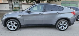 Обява за продажба на BMW X6 3.5d x-drive ~26 000 лв. - изображение 2 | Auto.bg Обява за продажба на BMW X6 3.5d x-drive ~26 000 лв. - изображение 2
