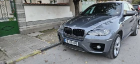 Обява за продажба на BMW X6 3.5d x-drive ~26 000 лв. - изображение 1 | Auto.bg Обява за продажба на BMW X6 3.5d x-drive ~26 000 лв. - изображение 1