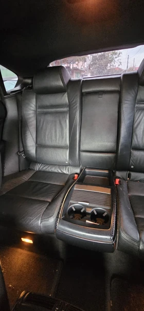 Обява за продажба на BMW X6 3.5d x-drive ~26 000 лв. - изображение 10 | Auto.bg Обява за продажба на BMW X6 3.5d x-drive ~26 000 лв. - изображение 10