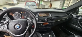Обява за продажба на BMW X6 3.5d x-drive ~26 000 лв. - изображение 6 | Auto.bg Обява за продажба на BMW X6 3.5d x-drive ~26 000 лв. - изображение 6