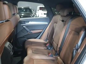 Audi Q5 Sportback* Premium S line* * (   | Mobile.bg    16