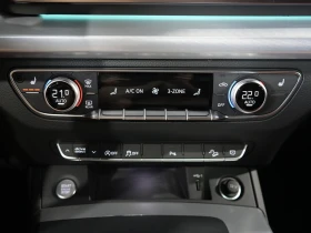 Audi Q5 Sportback* Premium S line* * (   | Mobile.bg    10