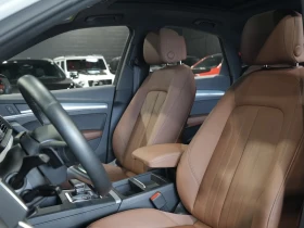 Audi Q5 Sportback* Premium S line* * (   | Mobile.bg    15