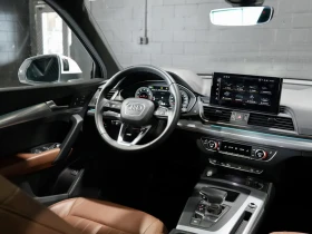 Audi Q5 Sportback* Premium S line* * (   | Mobile.bg    12