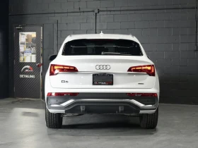 Audi Q5 Sportback* Premium S line* * (   | Mobile.bg    7