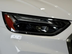 Audi Q5 Sportback* Premium S line* * (   | Mobile.bg    3