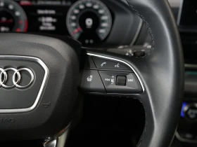 Audi Q5 Sportback* Premium S line* * (   | Mobile.bg    8