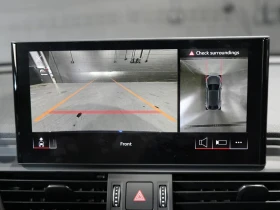 Audi Q5 Sportback* Premium S line* * (   | Mobile.bg    13