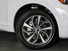 Audi Q5 Sportback* Premium S line* * (   | Mobile.bg    4