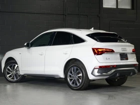 Audi Q5 Sportback* Premium S line* * (   | Mobile.bg    6