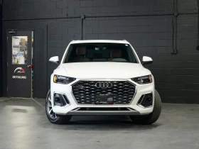 Audi Q5 Sportback* Premium S line* * (   | Mobile.bg    2