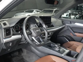 Audi Q5 Sportback* Premium S line* * (   | Mobile.bg    14