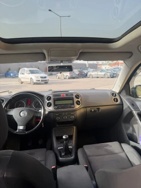 VW Tiguan, снимка 5