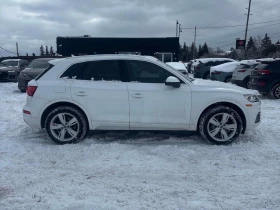 Audi Q5 * Technik * CARFAX * БЕЗ ПЪРВОНАЧАЛНА ВНОСКА - 39450 лв. / 20170.46 € - 11316093 3