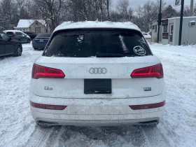 Audi Q5 * Technik * CARFAX * БЕЗ ПЪРВОНАЧАЛНА ВНОСКА - 39450 лв. / 20170.46 € - 11316093 4