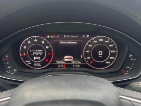 Audi Q5 * Technik * CARFAX * БЕЗ ПЪРВОНАЧАЛНА ВНОСКА - 39450 лв. / 20170.46 € - 11316093 8