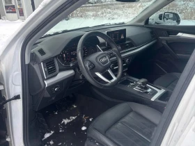 Audi Q5 * Technik * CARFAX * БЕЗ ПЪРВОНАЧАЛНА ВНОСКА - 39450 лв. / 20170.46 € - 11316093 5