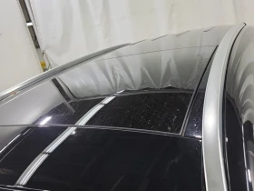 Mercedes-Benz GLC 300 2022 * CARFAX * БЕЗ ПЪРВОНАЧАЛНА ВНОСКА - 33950 € / 66400.43 лв. - 22261901 13