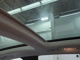 Mercedes-Benz GLC 300 2022 * CARFAX * БЕЗ ПЪРВОНАЧАЛНА ВНОСКА - 33950 € / 66400.43 лв. - 22261901 12