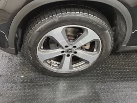 Mercedes-Benz GLC 300 2022 * CARFAX * БЕЗ ПЪРВОНАЧАЛНА ВНОСКА - 33950 € / 66400.43 лв. - 22261901 17