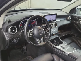 Mercedes-Benz GLC 300 2022 * CARFAX * БЕЗ ПЪРВОНАЧАЛНА ВНОСКА - 33950 € / 66400.43 лв. - 22261901 8