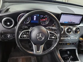 Mercedes-Benz GLC 300 2022 * CARFAX * БЕЗ ПЪРВОНАЧАЛНА ВНОСКА - 33950 € / 66400.43 лв. - 22261901 10