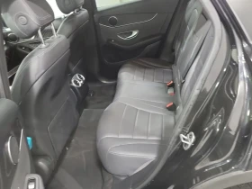 Mercedes-Benz GLC 300 2022 * CARFAX * БЕЗ ПЪРВОНАЧАЛНА ВНОСКА - 33950 € / 66400.43 лв. - 22261901 11