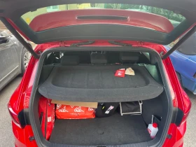 Seat Ateca FR 4x4, снимка 9