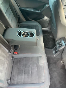 Seat Ateca FR 4x4, снимка 15