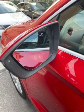 Seat Ateca FR 4x4, снимка 8