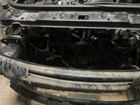 Mini Countryman - 2500 € / 4889.57 лв. - 65012477 5