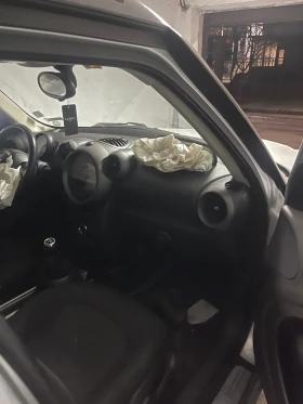 Mini Countryman - 2500 € / 4889.57 лв. - 65012477 8