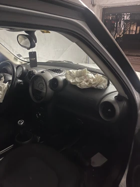 Mini Countryman - 2500 € / 4889.57 лв. - 65012477 9