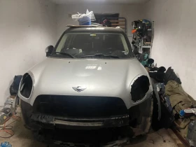 Mini Countryman - 2500 € / 4889.57 лв. - 65012477 3