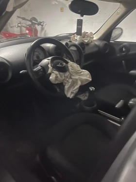 Mini Countryman - 2500 € / 4889.57 лв. - 65012477 6