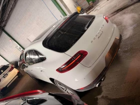 Porsche Macan * S * CARFAX * ЦЕНА ДО БГ - 13600 € / 26599.29 лв. - 38312761 2