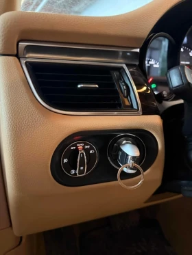 Porsche Macan * S * CARFAX * ЦЕНА ДО БГ - 13600 € / 26599.29 лв. - 38312761 11