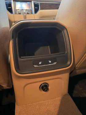 Porsche Macan * S * CARFAX * ЦЕНА ДО БГ - 13600 € / 26599.29 лв. - 38312761 14