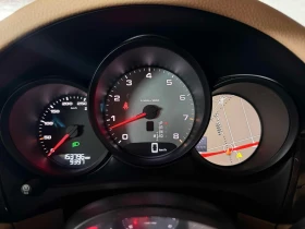 Porsche Macan * S * CARFAX * ЦЕНА ДО БГ - 13600 € / 26599.29 лв. - 38312761 8