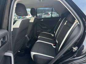 VW T-Roc Virtual, Full LED, Keyless, Камера, Подгрев - 18299 € / 35789.73 лв. - 61041890 10
