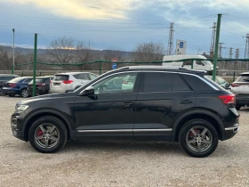 VW T-Roc Virtual, Full LED, Keyless, Камера, Подгрев - 18299 € / 35789.73 лв. - 61041890 2
