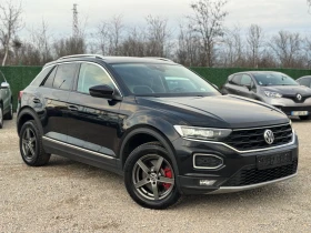VW T-Roc Virtual, Full LED, Keyless, Камера, Подгрев - 18299 € / 35789.73 лв. - 61041890 7