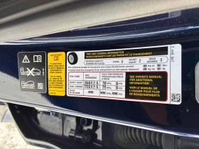 BMW X3 XDRIVE M40I * ГЛАВНО ПРЕДСТАВИТЕЛСТВО НА BMW * , снимка 15