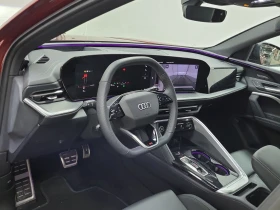 Audi Q5 2.0TFSI| 360 КАМЕРИ| PROGRESSIV| CARFAX| PANORAMA| - 43800 € / 85665.35 лв. - 15438279 10