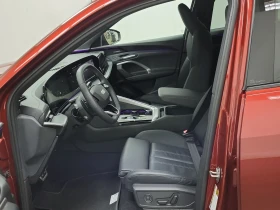 Audi Q5 2.0TFSI| 360 КАМЕРИ| PROGRESSIV| CARFAX| PANORAMA| - 43800 € / 85665.35 лв. - 15438279 9