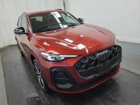 Audi Q5 2.0TFSI| 360 КАМЕРИ| PROGRESSIV| CARFAX| PANORAMA| - 43800 € / 85665.35 лв. - 15438279 2